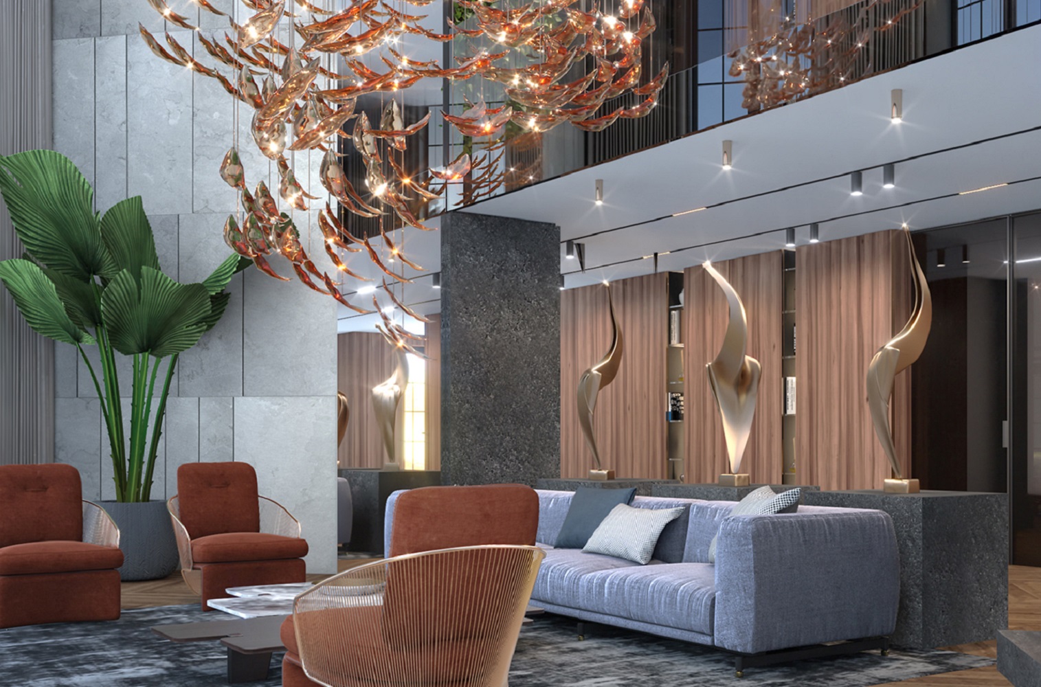 Естетика недосконалості. Як вабі-сабі збагачує простір і чому нам не затишно в &quot;ідеальному&quot; інтер’єрі